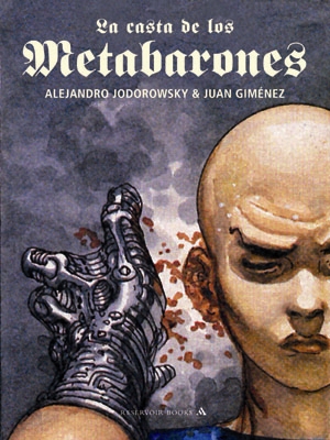 LA CASTA DE LOS METABARONEStpb.JPG